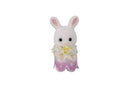 Sylvanian Families Dream Showtime Babies