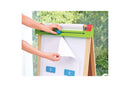 Hape Little Artists Easel