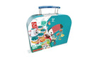 Hape | Tea Time Playset