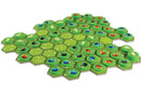 Battle Sheep (Board Game)