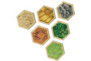 Catan: 6th Edition - The Game