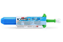 Zuru: X-Shot - Water Sword 2 in 1