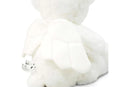 Gund: My Little Angel Bear (35cm)
