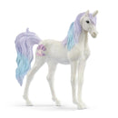 Schleich Bayala - Collectible Crystal Unicorn - Assorted