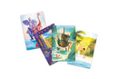 Dixit Kids Junior Board Game Party Family Storytelling