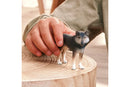 Schleich - Wolf