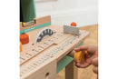 Le Toy Van Alex's Work Bench