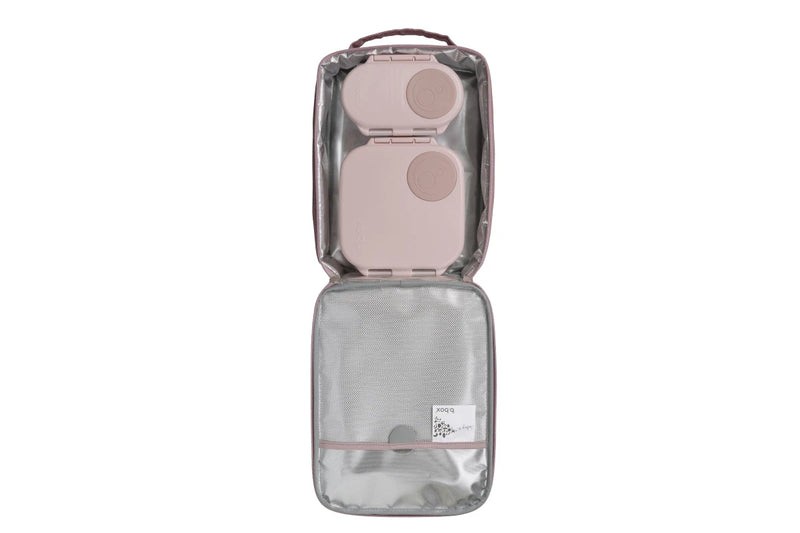 b.box Flexi Insulated Lunch Bag Unicorn Dreams