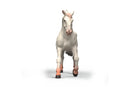 Schleich Knabstrupper Mare new