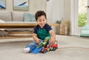 VTech: Road Rescue Car Carrier