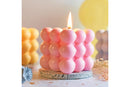 Hinkler | Craft Maker Luxury Candles Kit