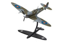 Airfix Starter Set Lockheed Martin F-35B Lightning II 1:72 Scale
