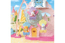 Sylvanian Families Baby Amusement Park 2025