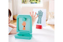 Hape | Little Doctor's Medical Set