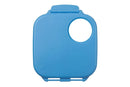 B.Box Spares Mini Lunch Box Lid