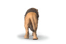 Schleich African Lion