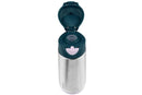 B.Box | Insulated Drink Bottle 500ml Sport Spout - Indigo Rose