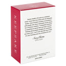 Hallmark | 50 Sweet Years Special Edition Ornament 2023