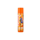 Lip Smacker | Coca Cola|Fanta Balm - Assorted