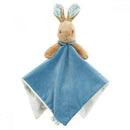 Peter Rabbit Comfort Blanket