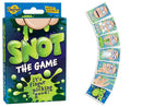Cheatwell | Snot - The Game