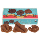 Rex London Box of Sticky Poo