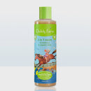 Childs Farm 3in1 Swim Organic Strawberry & Mint 250ml