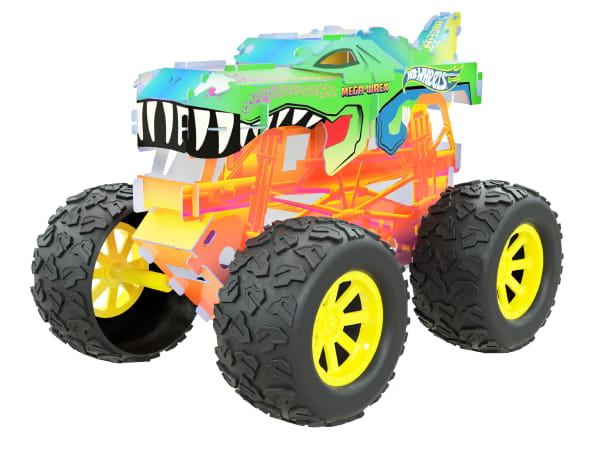 https://kidstuff.net.nz/cdn/shop/files/50324_Hot_Wheels_Monster_Truck_Maker_Kitz_Mega_Wrex_02_1024x.jpg?v=1696037337