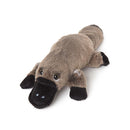 Cuddly Critters Wild Parry Junior Platypus