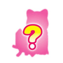 Sylvanian Families - Blind Bag: Baby Builders (Single)