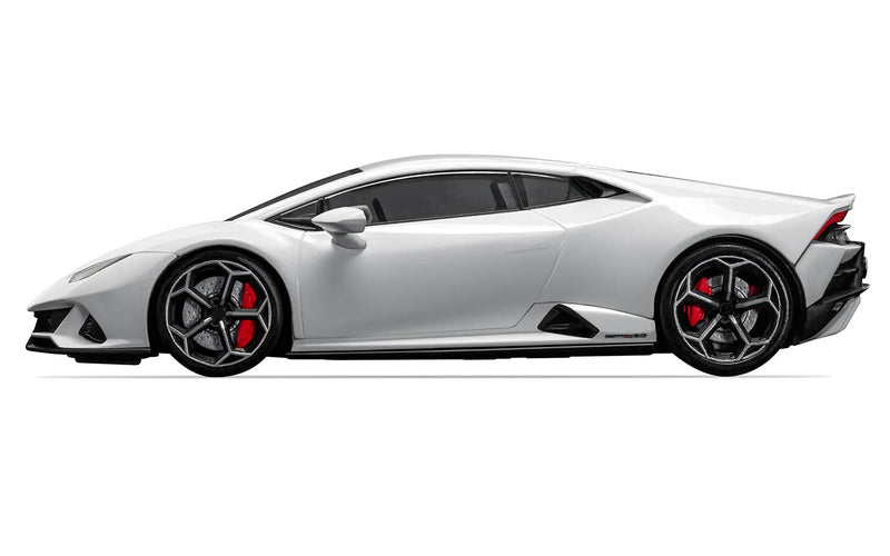 AIRFIX STARTER SET - LAMBORGHINI HURACAN