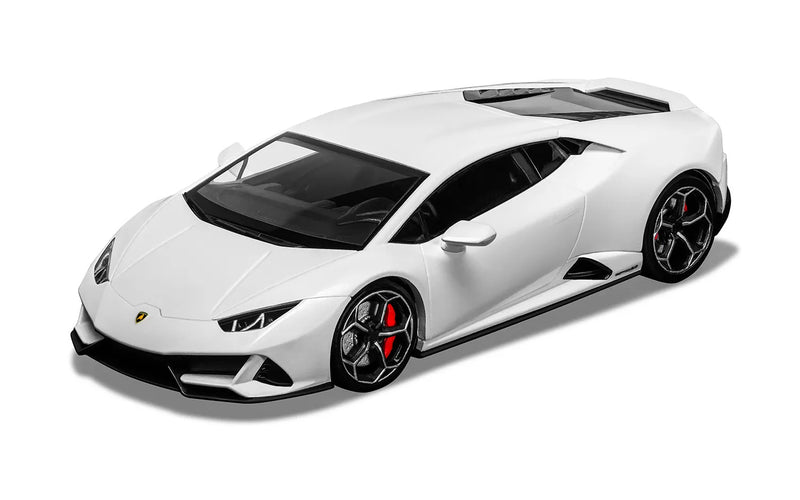 AIRFIX STARTER SET - LAMBORGHINI HURACAN