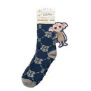 Harry Potter Jigsaw Puzzle - Dobby In Sock