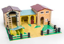 Le Toy Van | The FarmYard