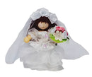 Le Toy Van | Budkins | Bride