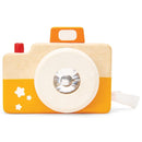 Petilou Camera Playset