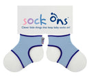Socks Ons  | 6-12 months