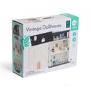 Classic World | Vintage Dolls House