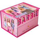 Barbie Makeup Keepsake Box