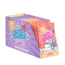 Funny Monster Bath Crackle