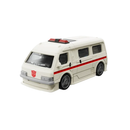 Blokees | Transformers C04 Heart of the Ark
