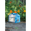 Beetle & Bee Critter Case SALE