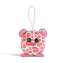 Nicidoos Minis 6cm 6 Designs - Assorted RRP $9.99