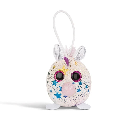 Nicidoos Minis 6cm 6 Designs - Assorted RRP $9.99