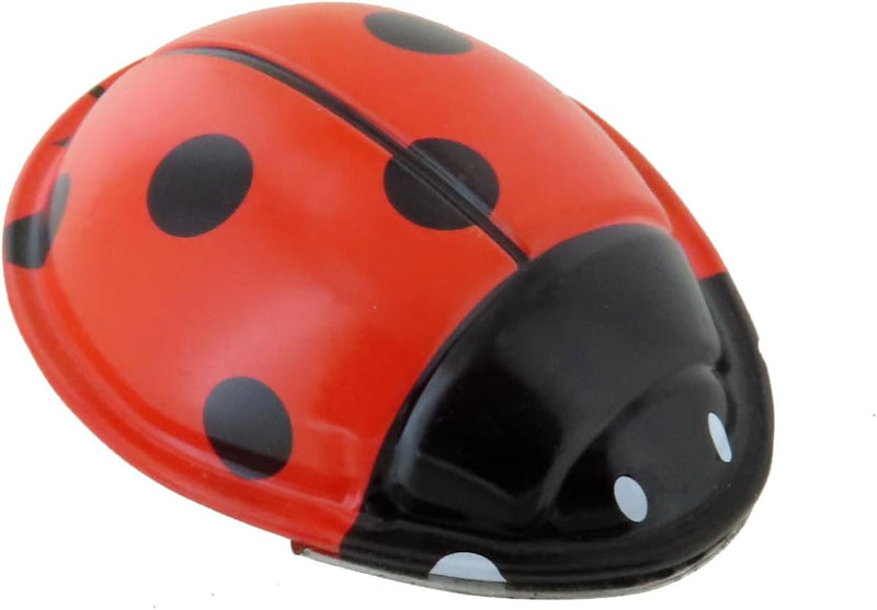 Tin Beetle Clicker