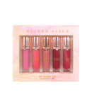 Wicked Sista | Lip Gloss Set
