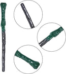 Harry Potter Costume Accessories