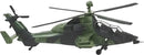 SIKU 8318 Helicopter Gunship  Fighter aircraft