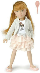 Kruselings - Chloe Doll Casual Set