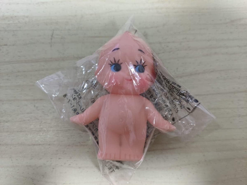 Kewpie Doll - 7cm